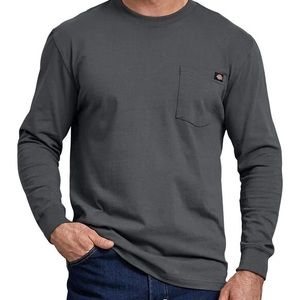 Dickies long sleeve tee
